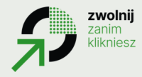 Zrzut-ekranu-2026-04-19-o-15.09.29.png